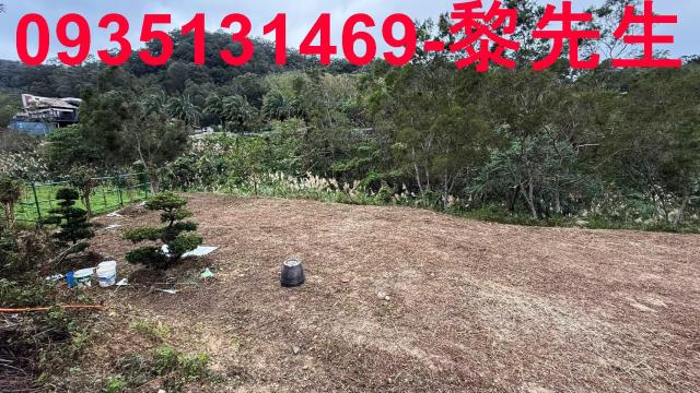 竹東農地-3