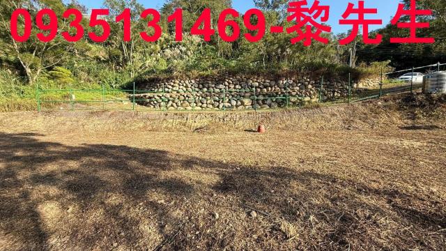 竹東農地-4