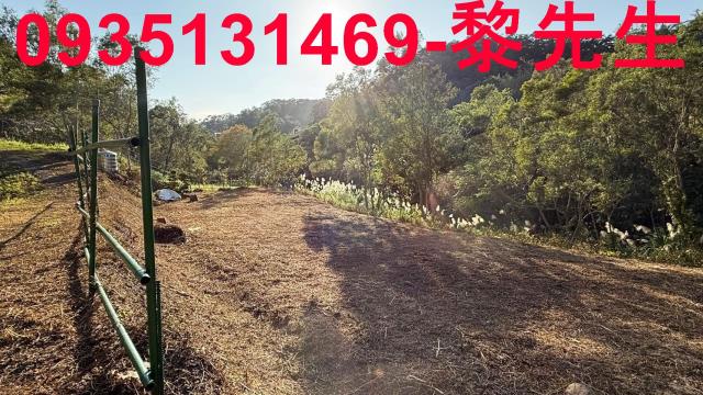 新竹農地-3