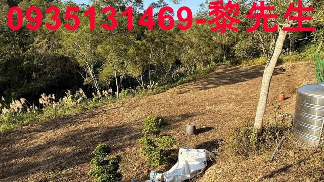 新竹農地-5