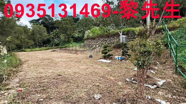 新竹農地-6