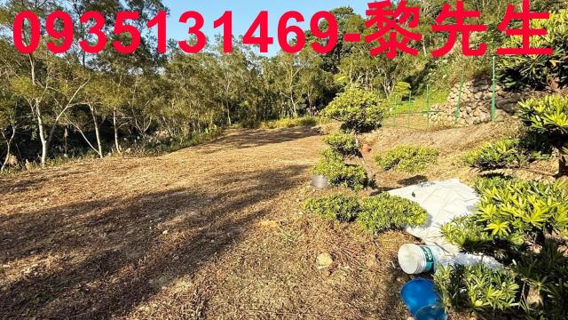 新竹農地-8