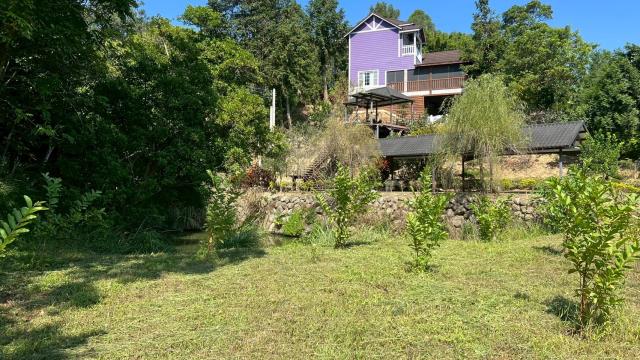 新竹橫山農地-10