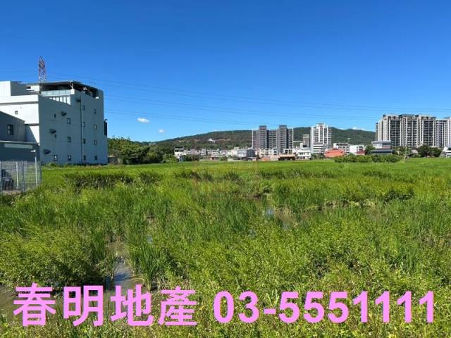 新埔農地-9