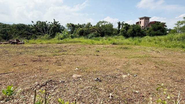 新竹橫山農地-13