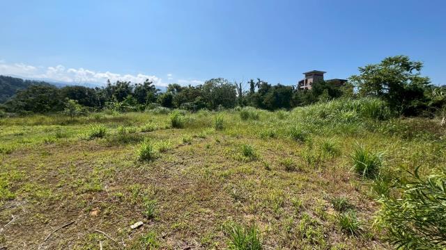 新竹橫山農地-0