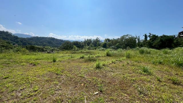 新竹橫山農地-1