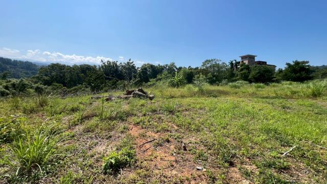 新竹橫山農地-6