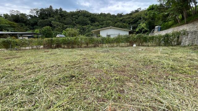 新竹寶山農地-9