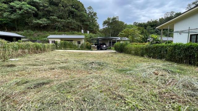 新竹寶山農地-4