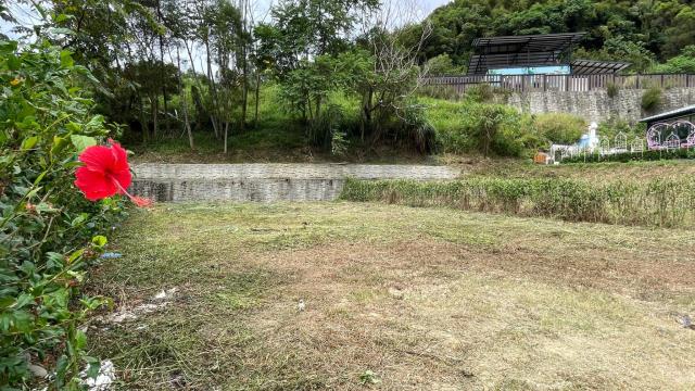 新竹寶山農地-7