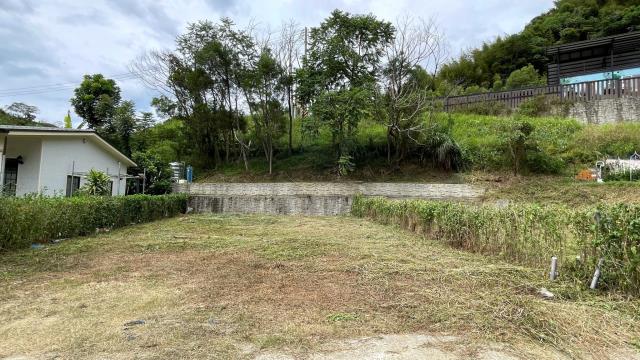 新竹寶山農地-8