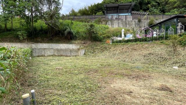 新竹寶山農地-3