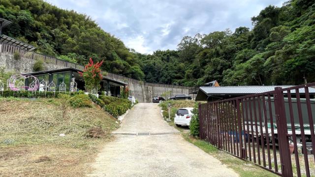 新竹寶山農地-8