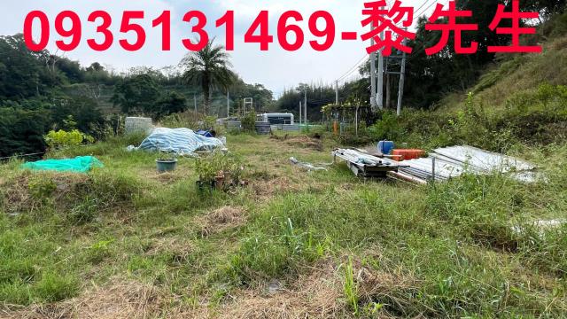 新竹寶山農地-0