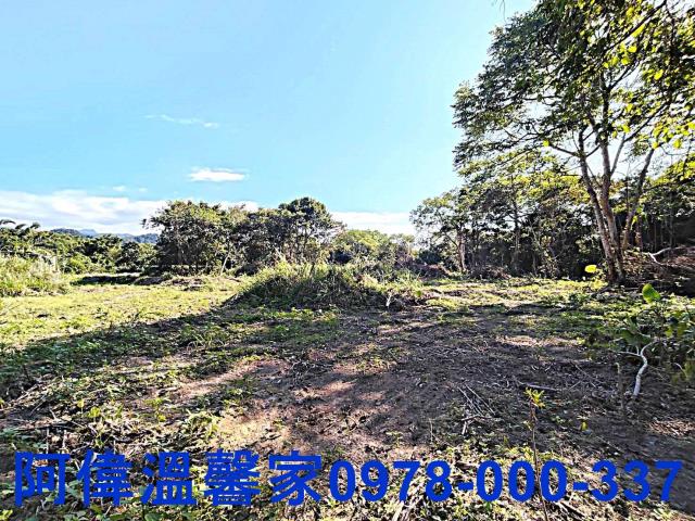 新竹農地-7