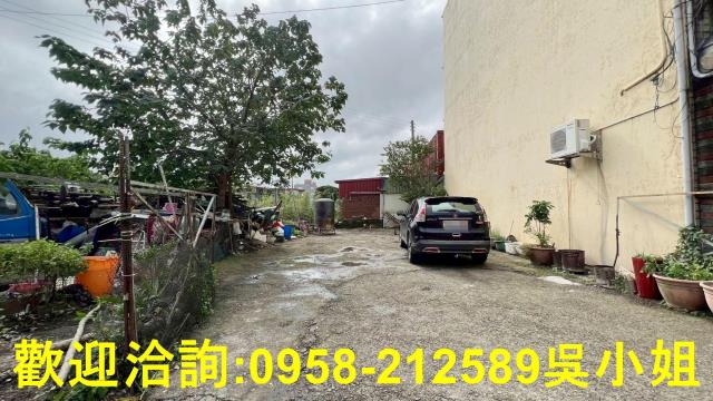 新竹湖口建地-7