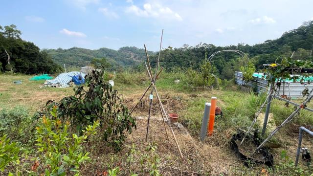 寶山農地-0