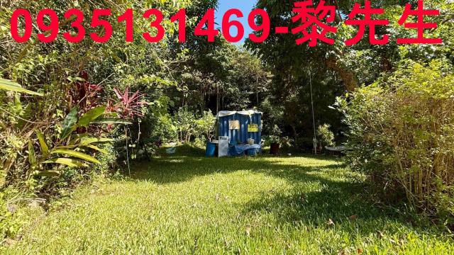 新竹關西農地-11