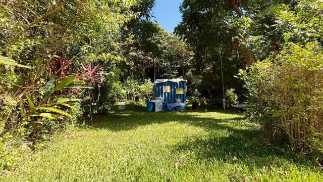 新竹關西農地-2