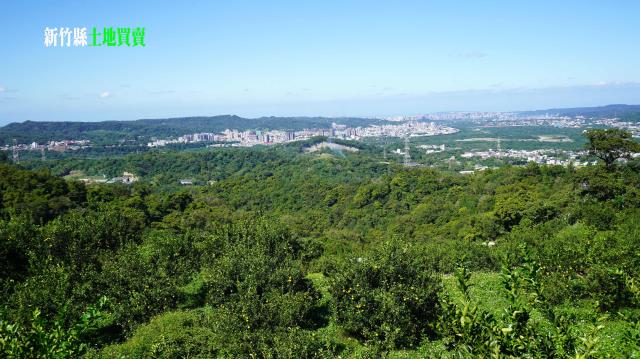 新竹農地-5