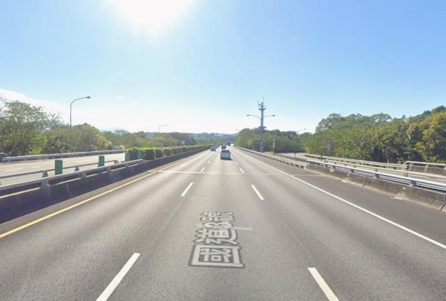 新竹新埔工業地-0