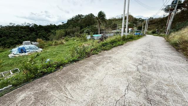 新竹寶山農地-13