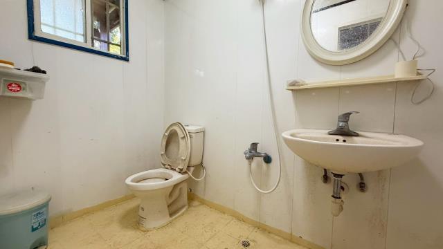 新竹關西農地-10