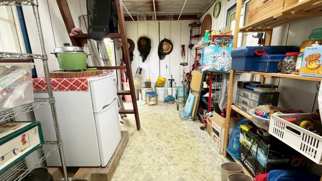 新竹關西農地-14