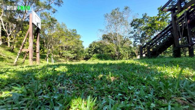 新竹關西農地-6