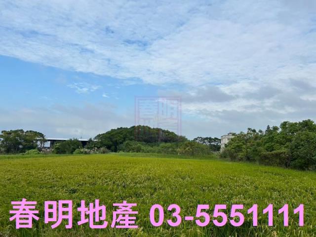 新竹湖口農地-0