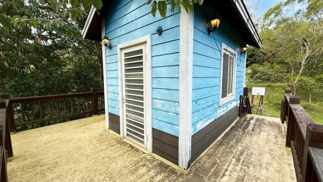 新竹關西農地-2