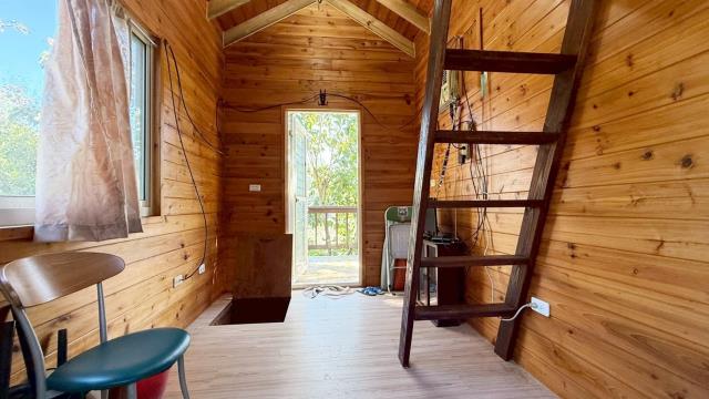 新竹關西農地-5