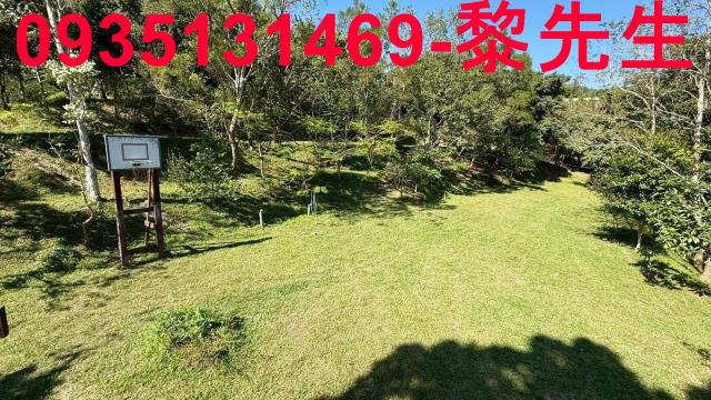 新竹關西農地-4