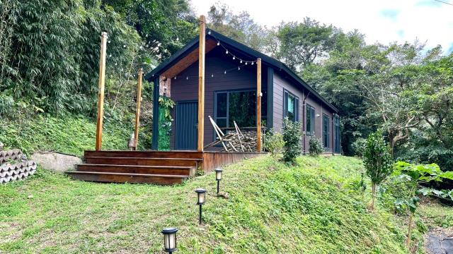 新竹橫山農地-0