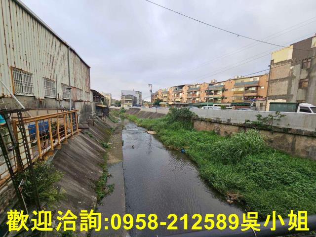 新竹湖口農地-12