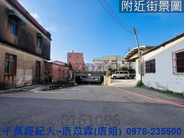 新竹香山建地-2