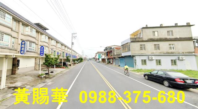 新竹湖口農地-0