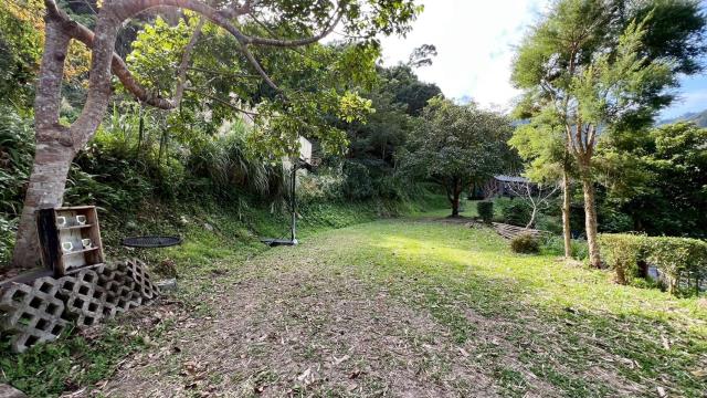 新竹橫山農地-9