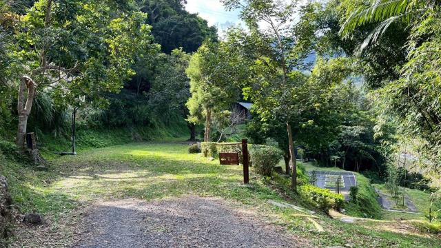 新竹橫山農地-10