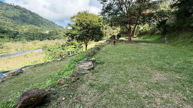 新竹橫山農地-10