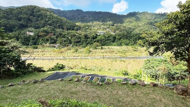 新竹橫山農地-14