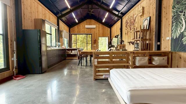 新竹橫山農地-3