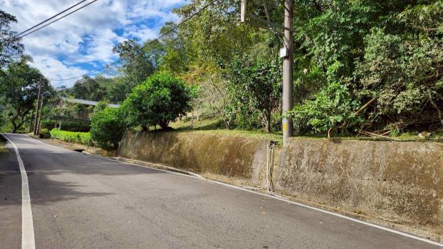 新竹北埔農地-14