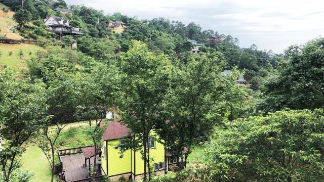 新竹關西農地-13