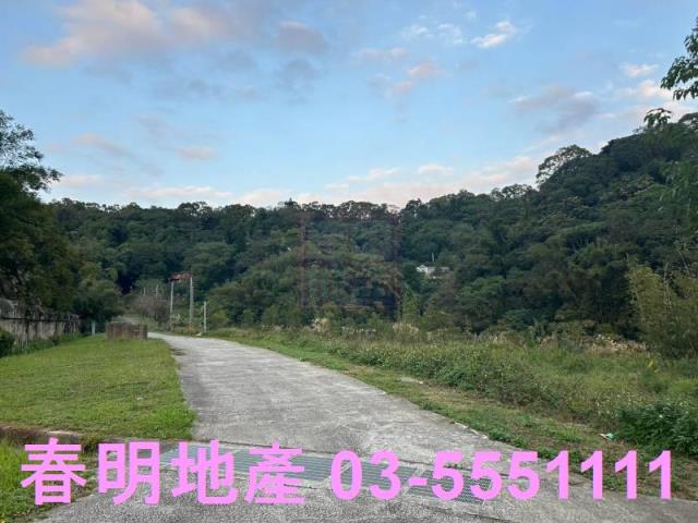 寶山農地-0