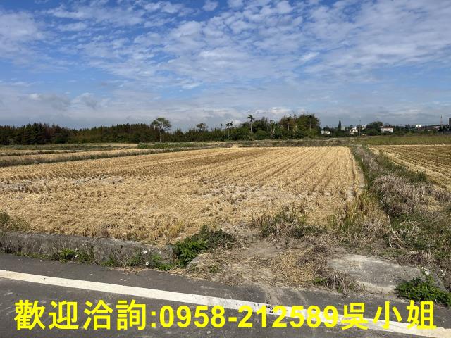 新竹農地-10
