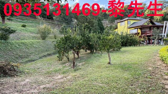 新竹峨眉農地-0