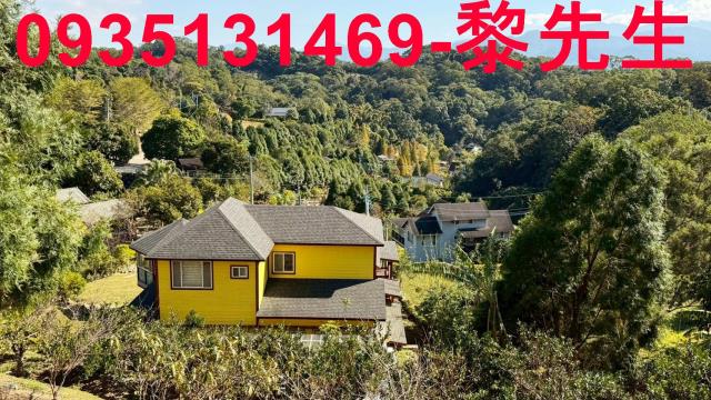 新竹峨眉農地-5