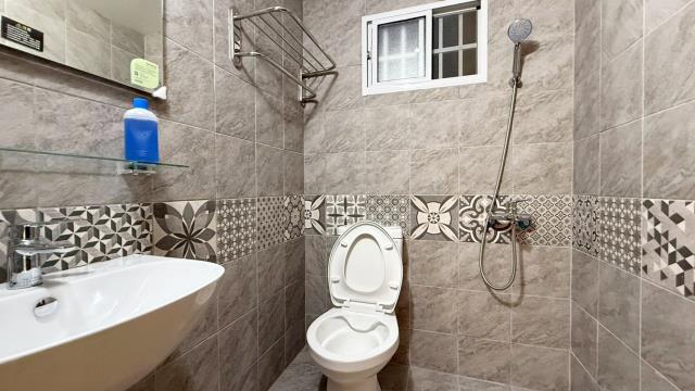 新竹峨眉農地-10